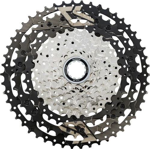Shimano zahnkranz kassette - shimano, zahnkranz-kassette