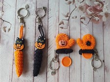 🎃Halloween Katzen