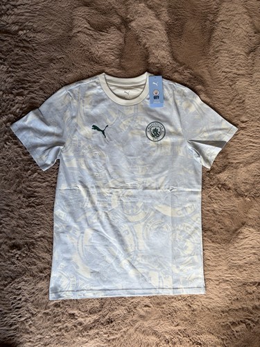 Manchester city shirt neu - city,