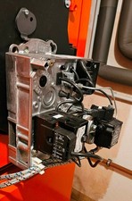 ●【VIESSMANN】Vitoflame