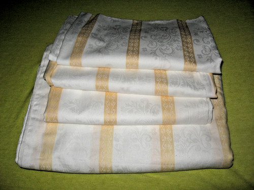 Bettwäsche bettbezug 3 - bettbezug, +3