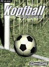 Kopfball das kult quiz - -, zur