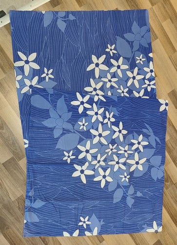Ikea bettwäsche teilig - bettwäsche, 3-teilig