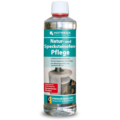 Hotrega natur und - hotrega,