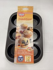 Oetker tradition 6er - dr.,