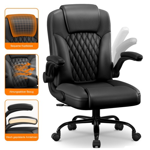 Aiibot ergonomischer - aiibot,