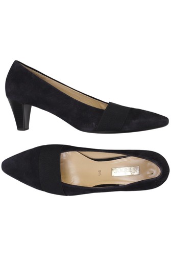 Gabor pumps damen high heels - pumps,