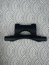 Bugaboo Donkey & Buffalo