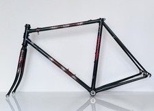 Koga Miyata Pro   Rennrad