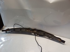 73C* Mercedes Benz MB C Klasse