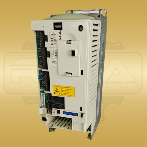 Abb frequenzumrichter - abb,