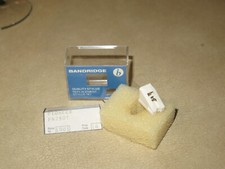 Ersatz PN290T Stylus für Pioneer Plattenspieler Phono Patrone, zahlreiche Modelle