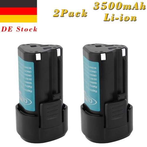 Für worx wa3503 - für, wa3509