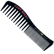 Hercules Sägemann Lady Star