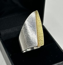 Unikat Modernist Vintage