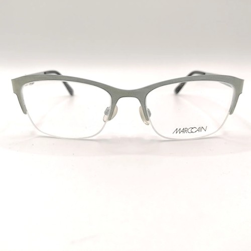 Marccain eyewear germany - eyewear,