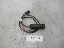 Artis ADS31 Piezoelektrischer Dehnungssensor 