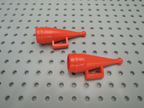 Playmobil megafon megaphon - megafon,