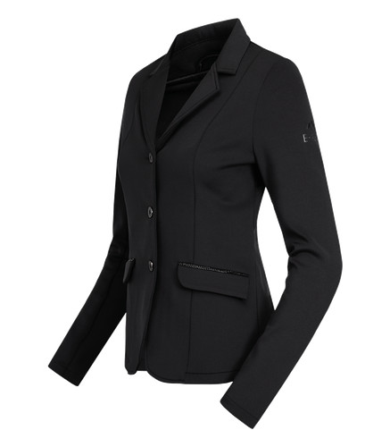 Elt turnierjacket kinder lina - turnierjacket,