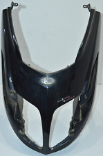 KYMCO YAGER GT 125 FRONTVERKLEIDUNG SCHEINWERFERVERKLEIDUNG VERKLEIDUNG VORNE