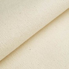 Nordkap Segeltuch/Zeltstoff - schweres& strapazierfähiges Baumwollgewebe-per lfm