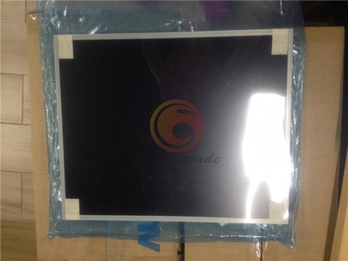 1pcs auo g190eg02 - auo, v1