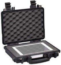 Explorer Cases 3005.B