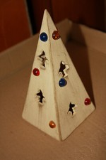 Dachbodenfund Kellerfund