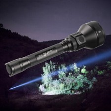 TrustFire T70 2300Lumen LED