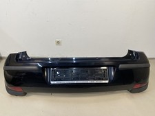 Opel Corsa 1.0 12V Stoßstange