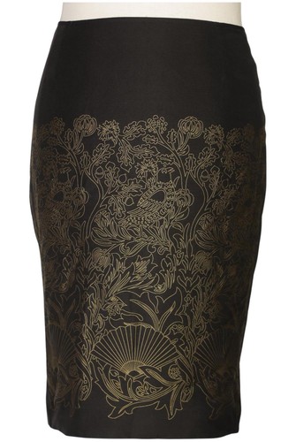 Mothwurf rock damen damenrock - damen,
