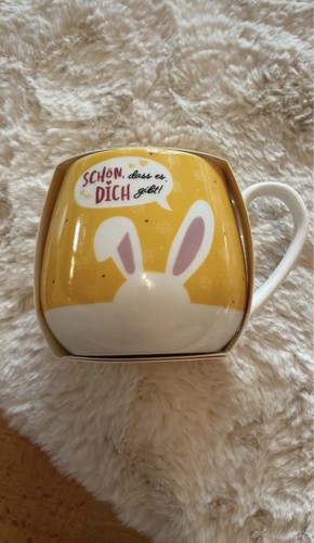 Tasse neu schön dass - tasse, es