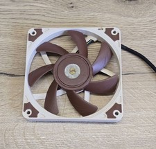 Noctua NF-A12x15 PWM 120mm