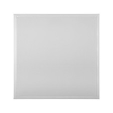 VT-23667 LED-Panels 62x62 Paneel 'VT-6234' UGR<19, 36W, 4320lm, IP40, für Büros 