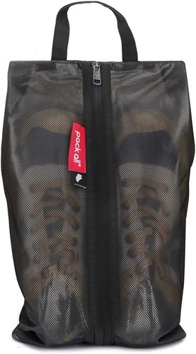 Schuhtasche wasserabweisend - schuhtasche,