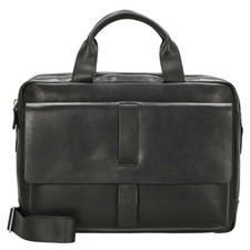 Joop Loreto Pandion - Aktentasche 14.1" 40 cm *NEU*