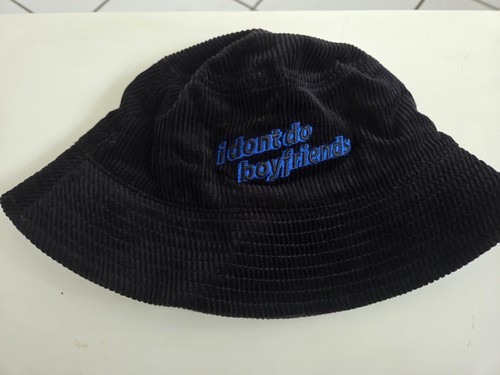 Anglerhut sommerhut cord - anglerhut,