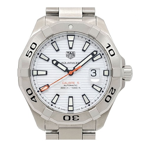 Tag heuer way2013 ba0927 - tag,