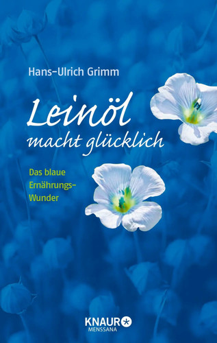 Hans ulrich grimm - hans-ulrich, (u.