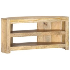 Eck schrank 90x45x45 - eck, tv-schrank