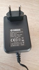 Yamaha Keyboard Netzteil 100% in Ordnung
