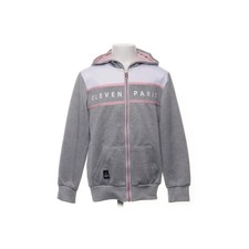 Eleven Paris, Kapuzenpullover