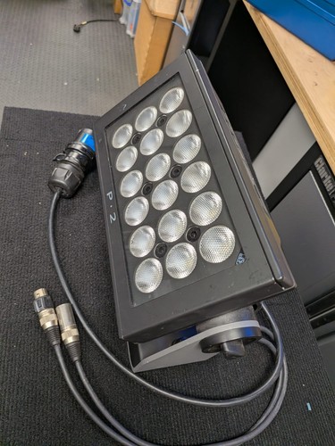 Sgm ex demo - p-2,