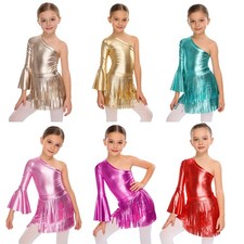 Mädchen Kostüme Western