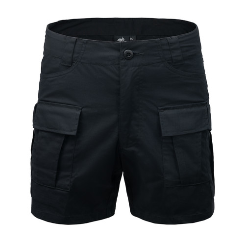 Helikon tex cargo tactical - helikon,