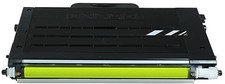 Toner kompatibel mit samsung - toner,