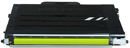Toner kompatibel mit samsung - toner,