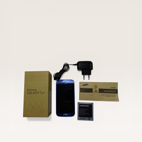 Samsung galaxy i9505 - samsung,