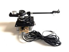 Thorens tonarm tp30 komplett - tonarm,