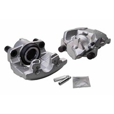 Bremssattel 1 Kolben Ø 54 mm